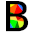 Bonemat Build_840