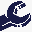 CrowdControl 5.4.1