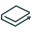 LBRY 0.17.1