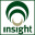 Casella Insight