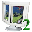 Winsoft