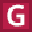 GemsNet Generato