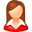 Desktop Secretary 2.0.4071