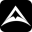 Acethinker Free Online Tools 1.0.12