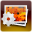 PDF Gallery version 1.0