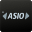 Steinberg built-in ASIO Driver 64bit