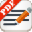 UninstallVivPDF