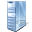 Intel® EMA Platform Manager