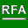 FHSW 0.61