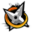 Nin Online version Alpha