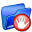 MailOrderWorks 5.913.0