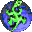 Jetball 2