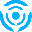 Tachyon 1.2.15