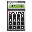 M2 Calculator