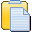 Alternate Memo 2.780
