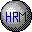 HRM 2014
