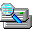 DiskState v3.21 Licensed