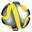Altair Activate Basic 2019.2