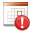 gCalendar Desktop