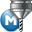 MACHpro