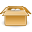 iDecryptIt