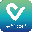 Vivlio