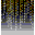 TrueCode version 6.9.1