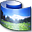 ArcSoft Panorama Maker 6