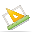 ReGen - Image Resizer X, версия 1.6.1.0