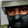 Tactical Ops: Assault On Terror