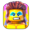 LEGO Brawls