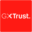 Trust GXT929 HELOX_black
