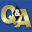 ARRL Exam Review - General