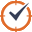 Time Doctor 0.19.5