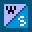 DTClient