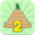Bolodim 2 versão 1.0.3
