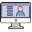 SenseWatch Client