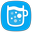 webOS Dev Manager