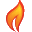 FIRECLASS Express 28.5