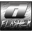 AdvanceBox v4.70