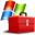 Tweaking.com versione Windows Repair (All in One) 3.9.5