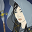 The Banner Saga 3