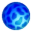 Concoord 1.0
