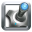JoystickRoid