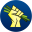 1Bbot