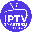 IPTVSmartersPro 1.1.1