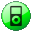 Crestron Sync