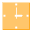 AceClockXP 2007.02.840 Русская редакция