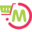 iB Minimar 3