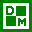 Data Modeler 0.31 Alpha